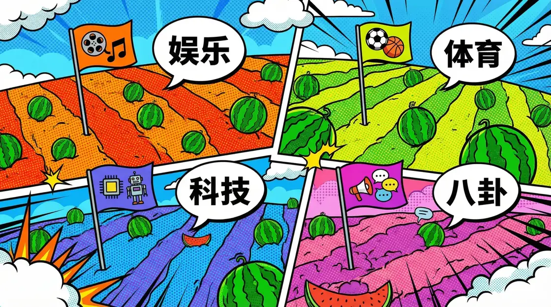 年轻的母亲5 免费完整版 娱乐瓜田分类